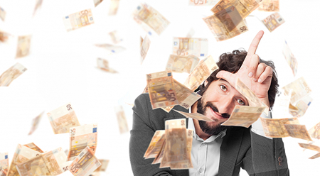 How Gamification can help in productivity of employees in an organization?