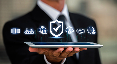 Gamification in Marketing and Customer Engagement